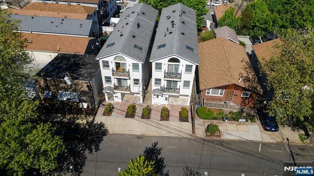 47 Terrace Avenue 2, Jersey City, NJ 07307