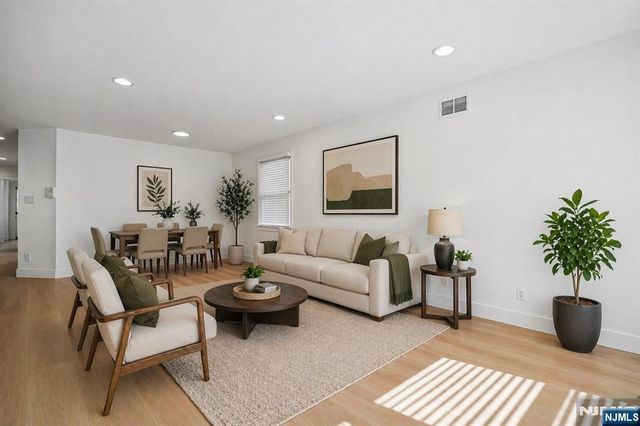 47 Terrace Avenue 2, Jersey City, NJ 07307