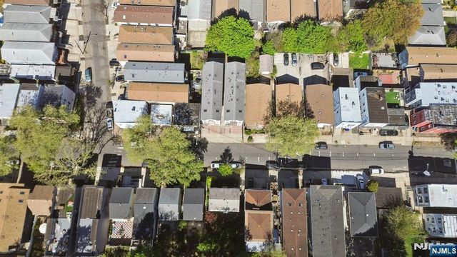 47 Terrace Avenue 2, Jersey City, NJ 07307