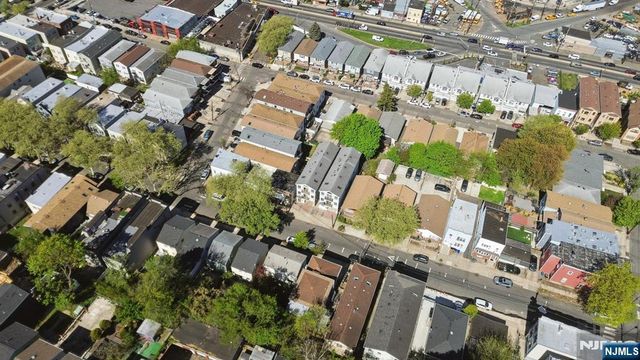 47 Terrace Avenue 2, Jersey City, NJ 07307