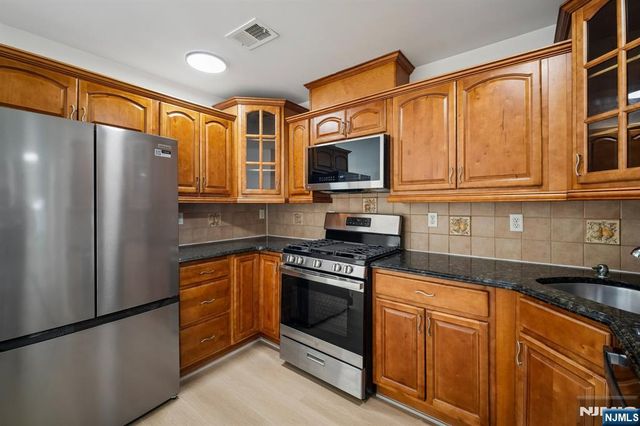 47 Terrace Avenue 2, Jersey City, NJ 07307