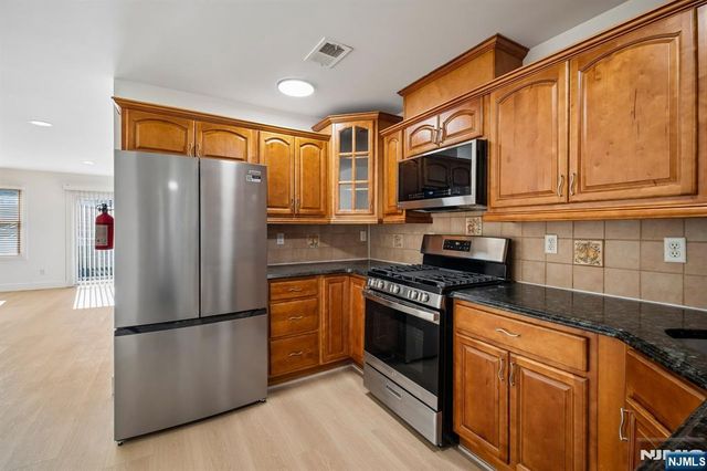 47 Terrace Avenue 2, Jersey City, NJ 07307