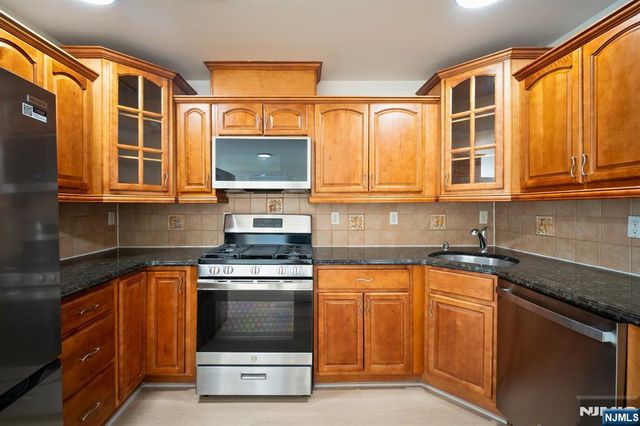 47 Terrace Avenue 2, Jersey City, NJ 07307