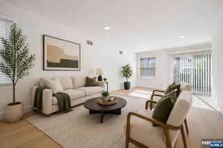 47 Terrace Avenue 2, Jersey City, NJ 07307