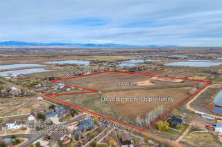 9746 County Road 7, Longmont, CO 80504