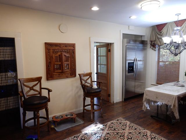 174 Third Street, Newport City, VT 05855