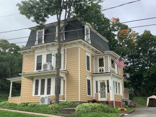 174 Third Street, Newport City, VT 05855