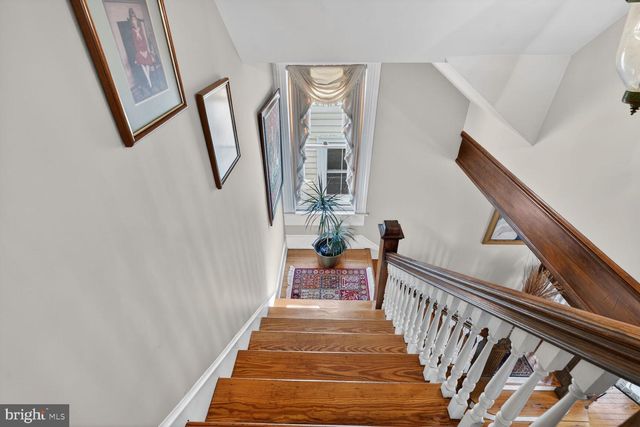 1305 WASHINGTON AVE, Fredericksburg, VA 22401