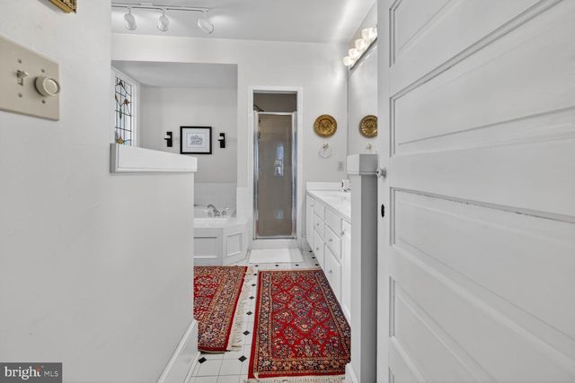 1305 WASHINGTON AVE, Fredericksburg, VA 22401