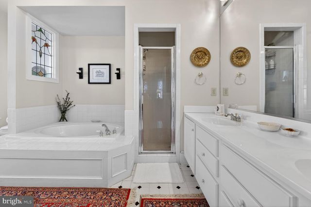 1305 WASHINGTON AVE, Fredericksburg, VA 22401