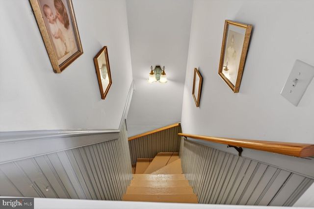 1305 WASHINGTON AVE, Fredericksburg, VA 22401