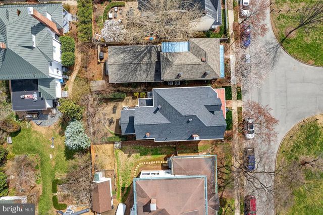 1305 WASHINGTON AVE, Fredericksburg, VA 22401