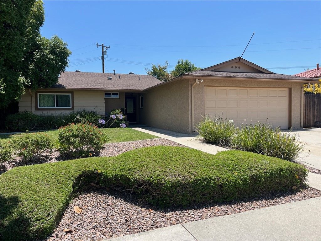 Image 1 of property listing at 1440 Lindengrove Avenue, Rowland Heights, CA 91748
