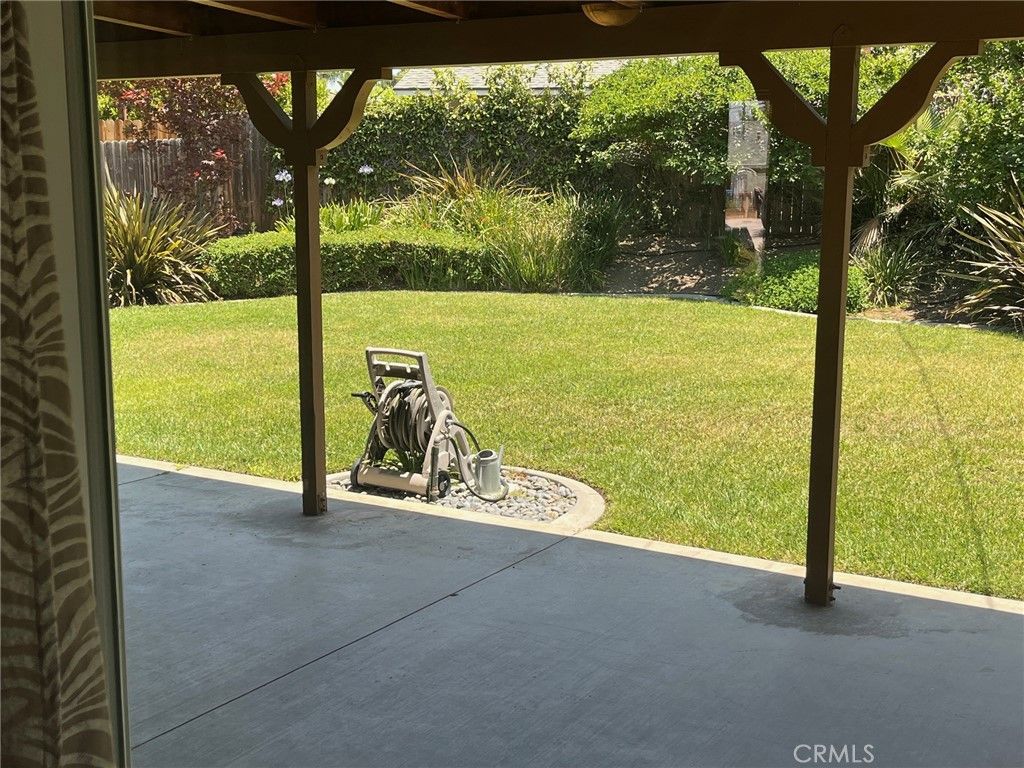 Image 10 of property listing at 1440 Lindengrove Avenue, Rowland Heights, CA 91748