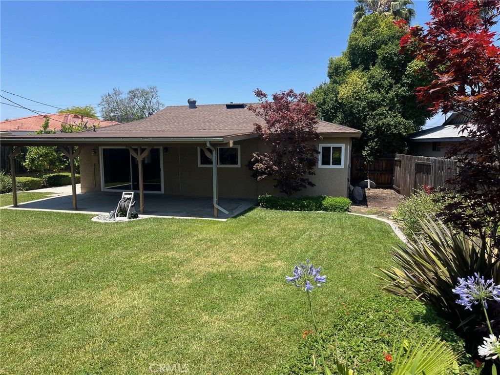 Image 11 of property listing at 1440 Lindengrove Avenue, Rowland Heights, CA 91748