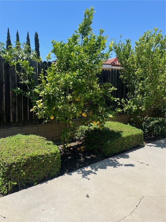 Image 12 of property listing at 1440 Lindengrove Avenue, Rowland Heights, CA 91748