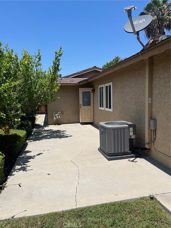 Image 13 of property listing at 1440 Lindengrove Avenue, Rowland Heights, CA 91748