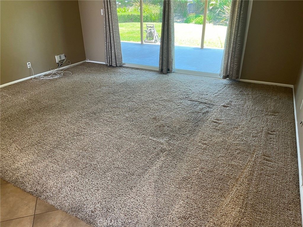 Image 14 of property listing at 1440 Lindengrove Avenue, Rowland Heights, CA 91748