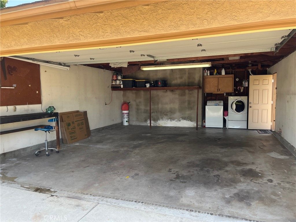 Image 16 of property listing at 1440 Lindengrove Avenue, Rowland Heights, CA 91748