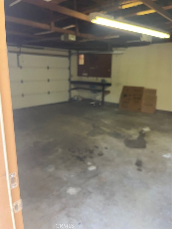 Image 17 of property listing at 1440 Lindengrove Avenue, Rowland Heights, CA 91748