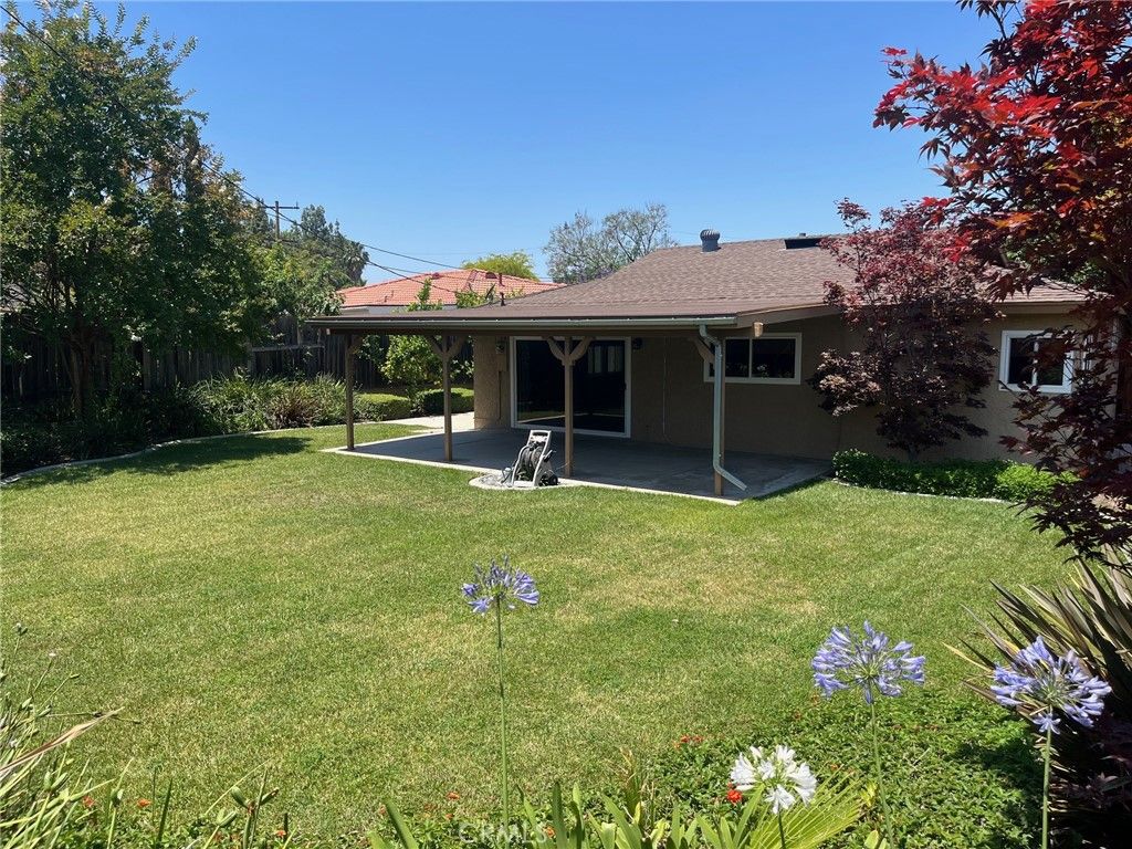 Image 18 of property listing at 1440 Lindengrove Avenue, Rowland Heights, CA 91748