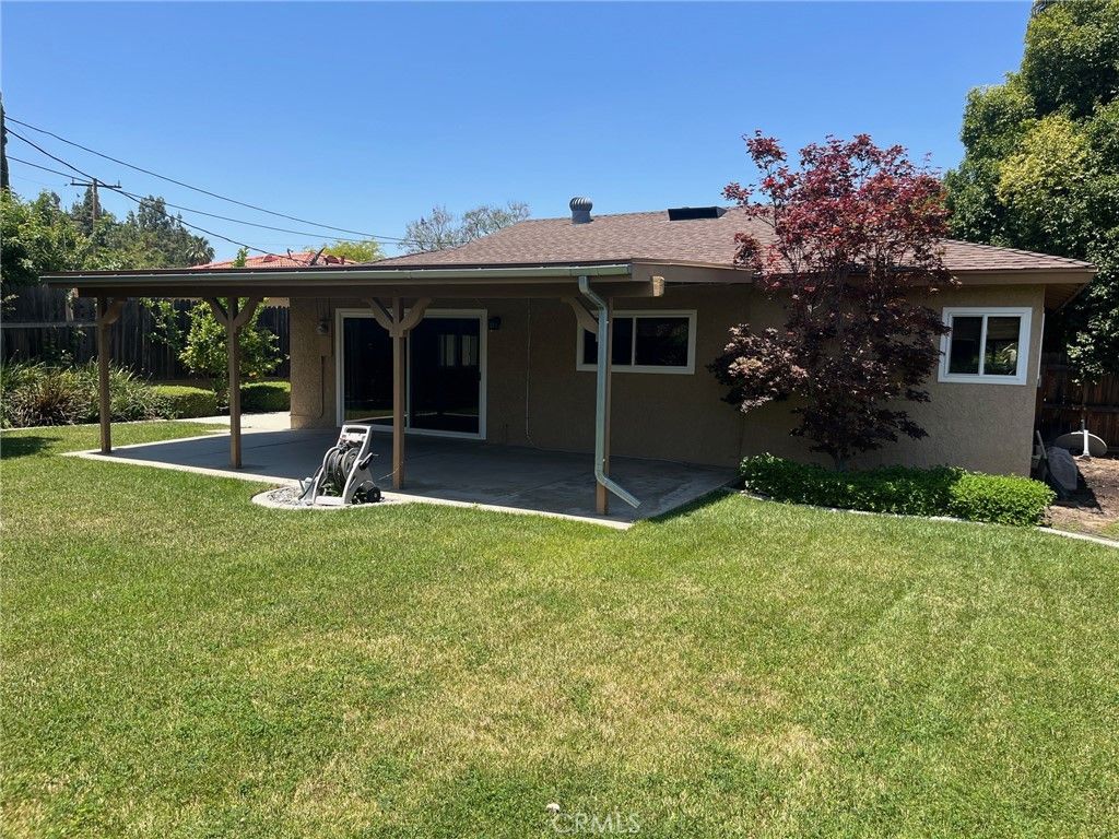 Image 19 of property listing at 1440 Lindengrove Avenue, Rowland Heights, CA 91748
