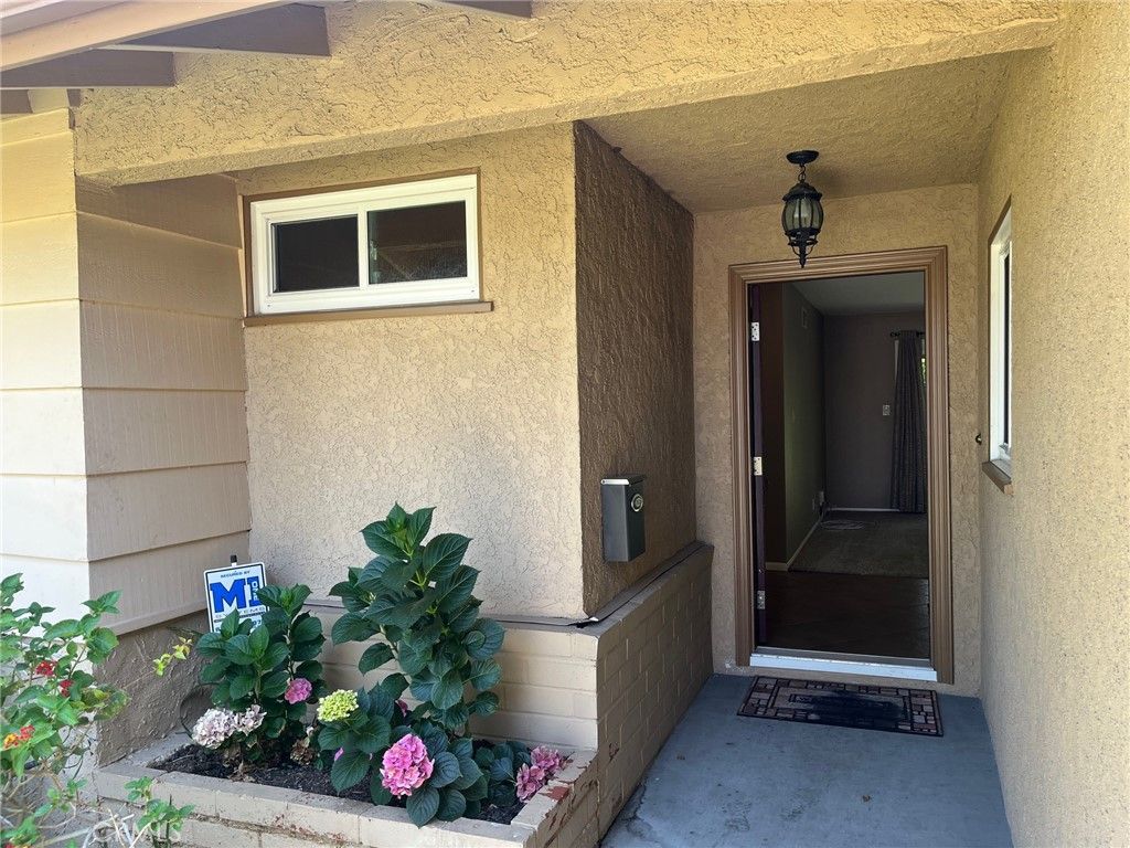 Image 2 of property listing at 1440 Lindengrove Avenue, Rowland Heights, CA 91748