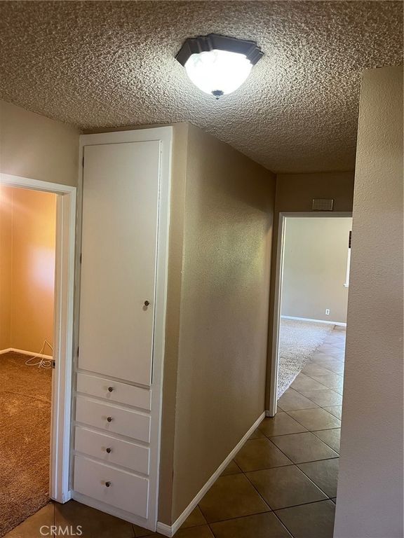 Image 20 of property listing at 1440 Lindengrove Avenue, Rowland Heights, CA 91748
