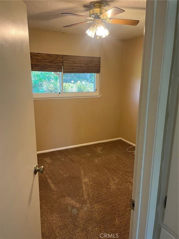 Image 21 of property listing at 1440 Lindengrove Avenue, Rowland Heights, CA 91748