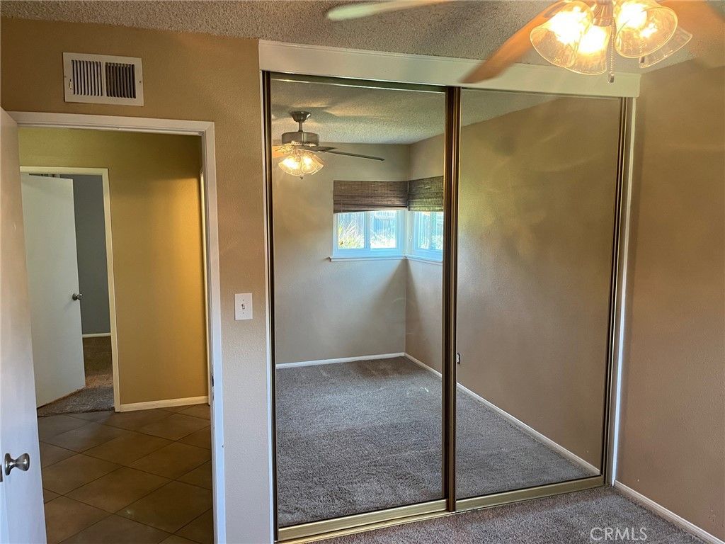 Image 22 of property listing at 1440 Lindengrove Avenue, Rowland Heights, CA 91748