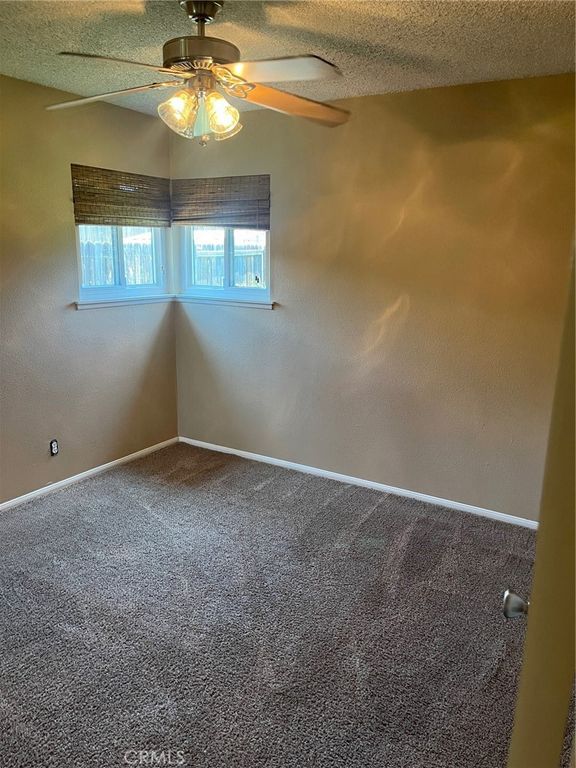 Image 23 of property listing at 1440 Lindengrove Avenue, Rowland Heights, CA 91748