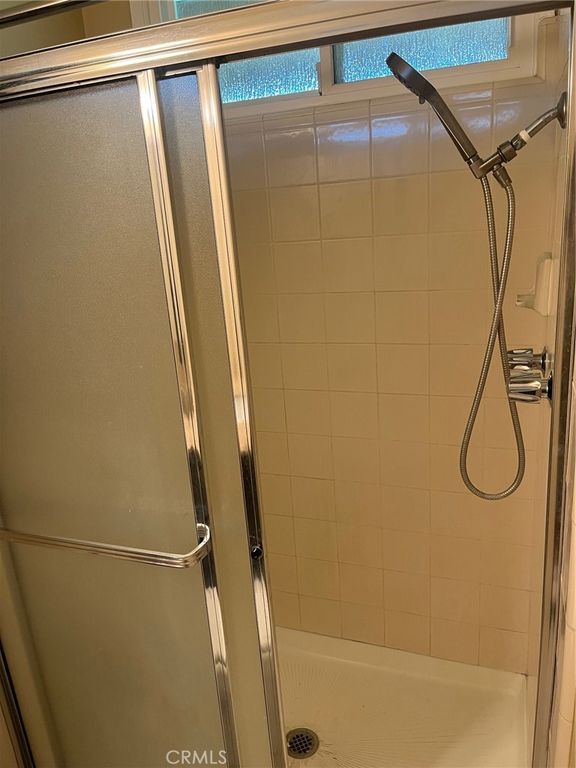 Image 24 of property listing at 1440 Lindengrove Avenue, Rowland Heights, CA 91748