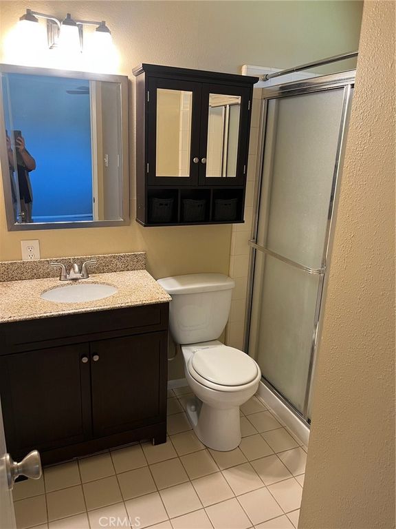 Image 25 of property listing at 1440 Lindengrove Avenue, Rowland Heights, CA 91748