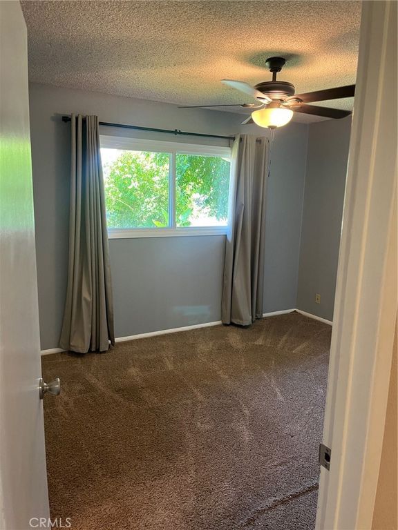 Image 26 of property listing at 1440 Lindengrove Avenue, Rowland Heights, CA 91748