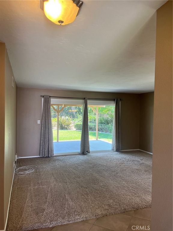 Image 27 of property listing at 1440 Lindengrove Avenue, Rowland Heights, CA 91748