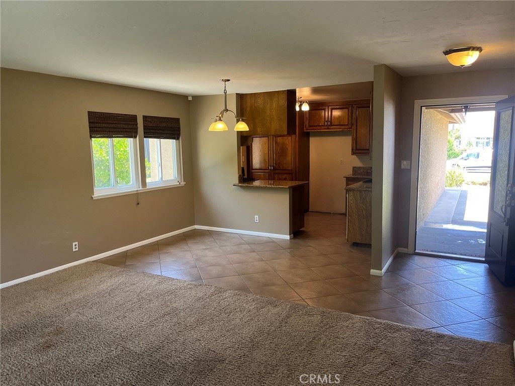 Image 3 of property listing at 1440 Lindengrove Avenue, Rowland Heights, CA 91748