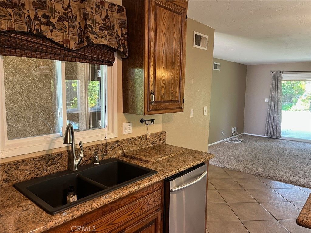 Image 4 of property listing at 1440 Lindengrove Avenue, Rowland Heights, CA 91748
