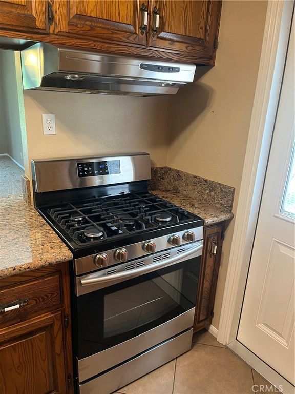 Image 5 of property listing at 1440 Lindengrove Avenue, Rowland Heights, CA 91748