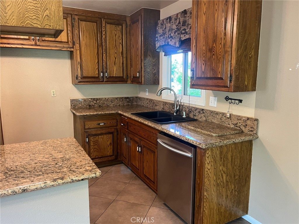 Image 6 of property listing at 1440 Lindengrove Avenue, Rowland Heights, CA 91748