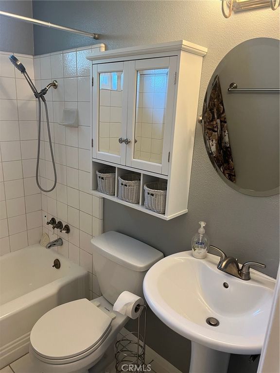 Image 7 of property listing at 1440 Lindengrove Avenue, Rowland Heights, CA 91748