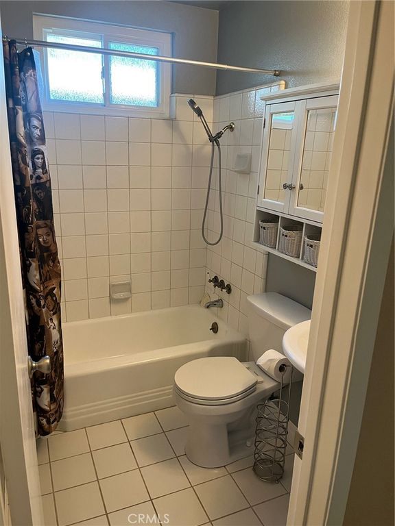 Image 8 of property listing at 1440 Lindengrove Avenue, Rowland Heights, CA 91748