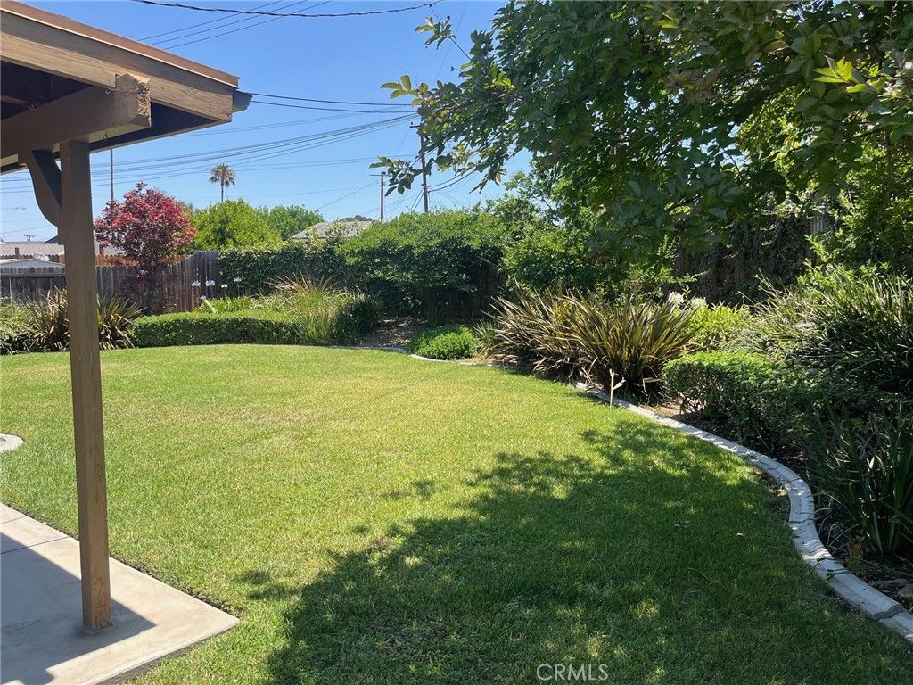 Image 9 of property listing at 1440 Lindengrove Avenue, Rowland Heights, CA 91748