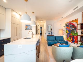 395 16TH Street # 2, New York City, NY 11215