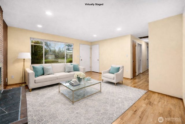 10515 SE 232nd Street, Kent, WA 98031