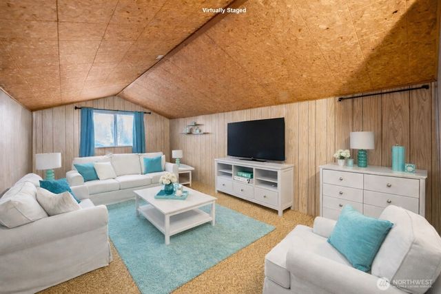 10515 SE 232nd Street, Kent, WA 98031