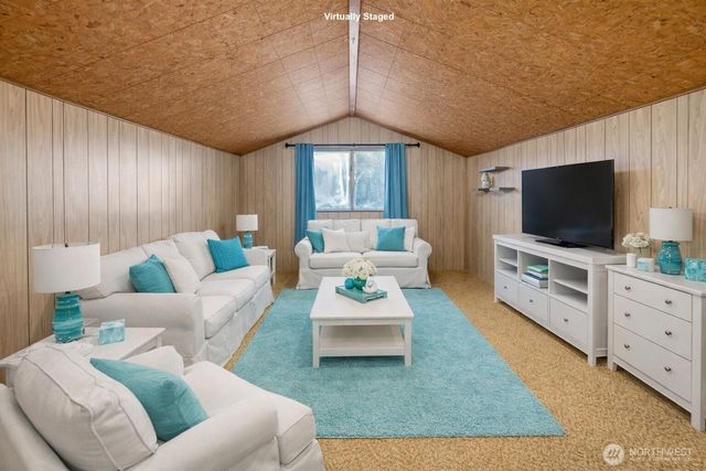 10515 SE 232nd Street, Kent, WA 98031