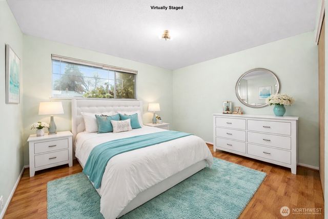 10515 SE 232nd Street, Kent, WA 98031