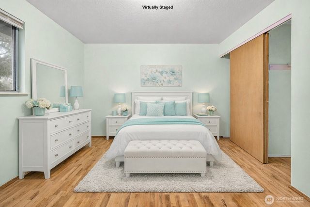 10515 SE 232nd Street, Kent, WA 98031