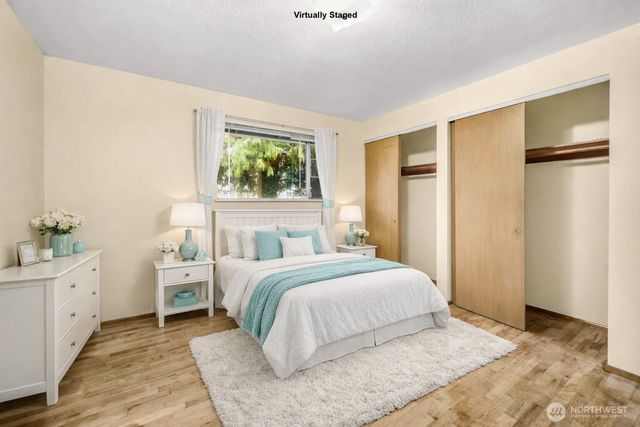 10515 SE 232nd Street, Kent, WA 98031