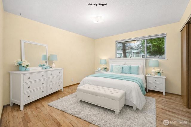 10515 SE 232nd Street, Kent, WA 98031